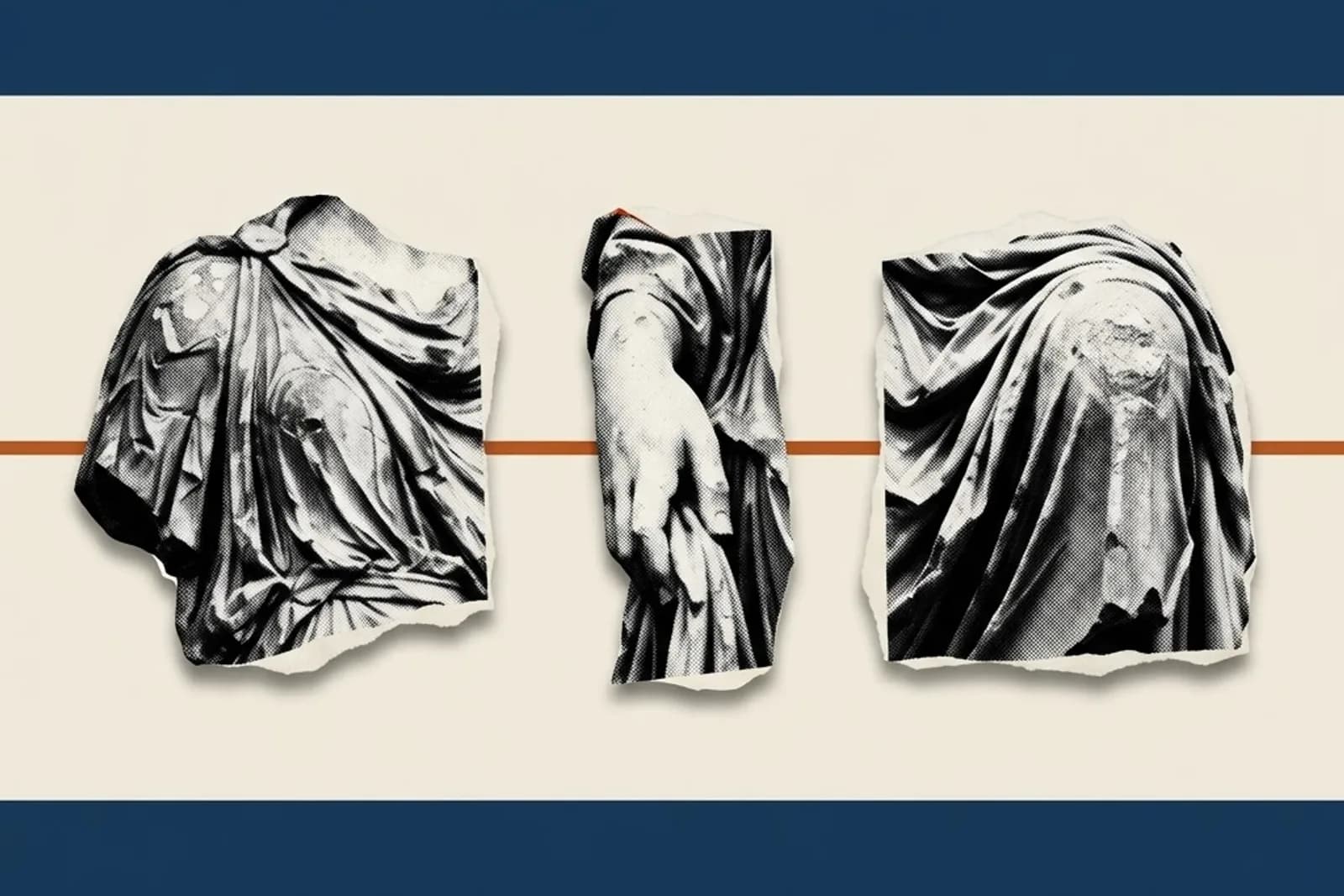 Imagen de portada del artículo: La Teología del Cuerpo y la persona gay